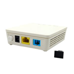 HG8310M,GPON/EPON,1GE,Huawei ONU Ont