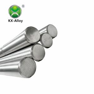 Cheap Nickel Cobalt Iron Kovar Alloy ASTM F15 Good Mability Chemical Composition for sale