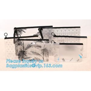 Stand Up Roasted Chicken Packaging Bags With Zip Top hot roast, rotisserie