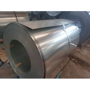 China DX51D Z275 Z350 Galvanized Steel Coil Hot Dipped Aluzinc AZ150 on sale