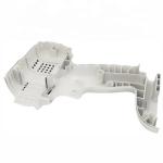 OEM ODM 3D Prototyping Service CNC Machining Industrial Anodized Rapid 3D