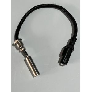 Cheap 923274.0007 sensor Kalmar Reach Stacker Parts for sale