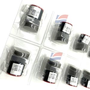 5F Carbon Monoxide gas sensor For gas analyzers