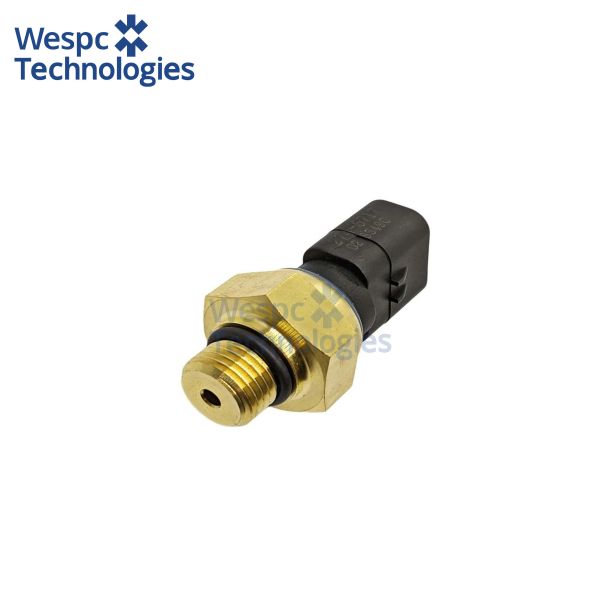 Quality WESPC Air Pressure Sensor Kit KRP1693 For Perkins 1506 2206 2506 2806 Engine wholesale