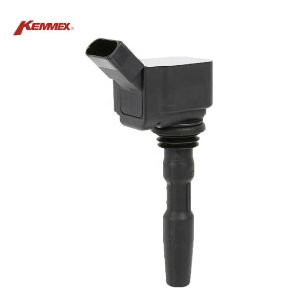 Car Model Ignition Coil replacement for VOLVO VW KEMMEX UF00047 04C905110L 04C905110L