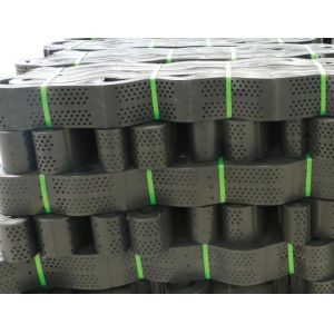 Hdpe Geocell Gravel Honeycomb Driveway Gravel Stabilizer Grid