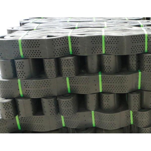 Quality Hdpe Geocell Gravel Honeycomb Driveway Gravel Stabilizer Grid wholesale