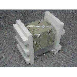 Yaskawa SGDB-20VN AC SERVO AMPLIFIER 200-230V 12A 2KW 3 PHASE NEW