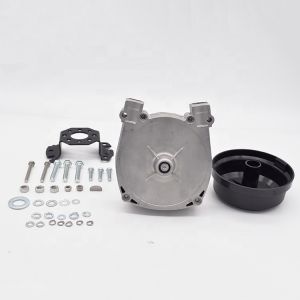 Boat Steering System/Remote Control Parts For Outboard Boat Motor 60 Hp To 90 Hp