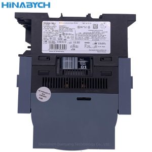 100% New Original New Siemen S Soft Starter 3RW4046-1bb14 3RW4047-1bb14