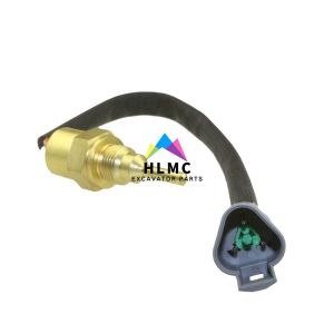 102-2240 1022240 Coolant Temperature Sensor 3406 Engine Coolant