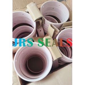 2131366 6M1592 8R1016 wr WEAR RING WEARING SEAL LOADER C.A.T