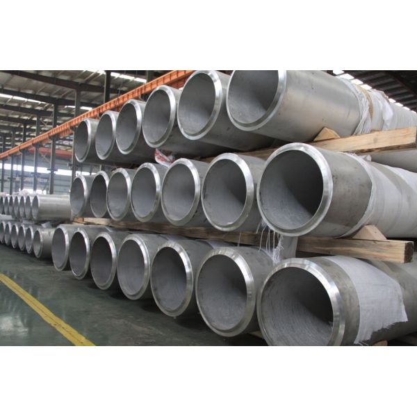 Quality ASTM Inconel 718 UNS N07718 2.4668 Nickel Alloy Pipe wholesale
