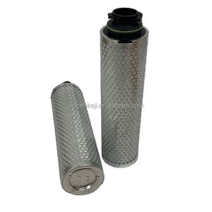 Replacement Compressor Vacuum Pump Oil Separator Filter 1625390494