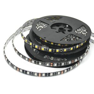 led strip mounting,t-h marine led strip lights,led strip light glue
