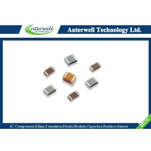 Cheap CAP 220NF 100V 10% X7S C2012X7S2A224K085AE capacitor for sale