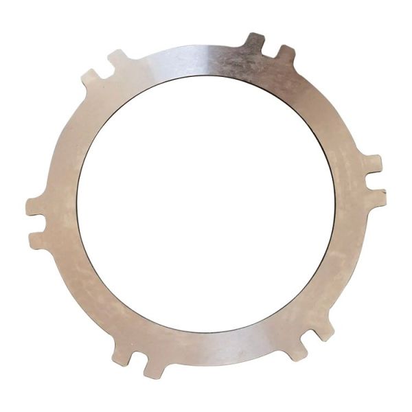 Quality Liugong Wheel Loader Replacement Clutch Driven Plate 56A0028 for Construction Works wholesale