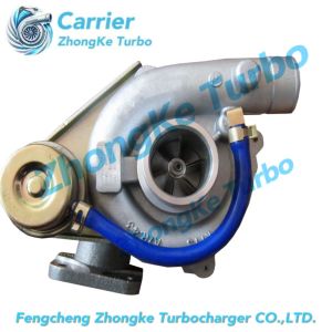 GT1749S Turbo 454220-0001 702297-0001 454220-1 702297-1 A6610903080 Turbocharger