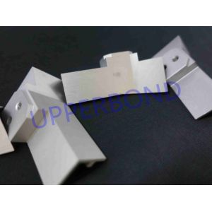 Gd x1 Super Slim Hard Pack Die Of Automatic Cigarette Packer