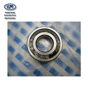 China SK330-8 SK350-8 KOBELCO Swing Motor Bearing Roller LB15V00011S443 on sale