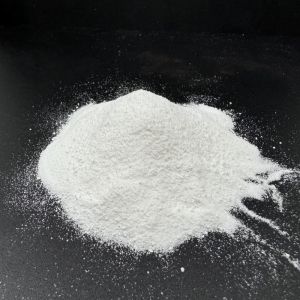 Similar to Mowital B16H Polyvinyl Butyral PVB Resin For Textile printing and non