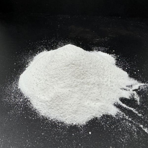 Quality Similar to Mowital B16H Polyvinyl Butyral PVB Resin For Textile printing and non-woven adhesive wholesale