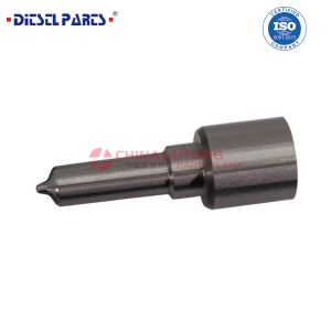 Common Rail Fuel Injector Nozzle DLLA145P2533 for diesel injector