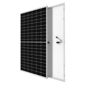 430W 460w High Efficiency Monocrystalline Solar Cells Mono Cell Solar Panel 6 X