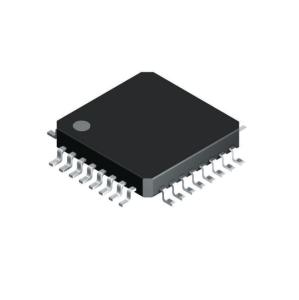 Cheap STM32F405RGT6 32 Bit MCU Microcontroller Electronic Components for sale