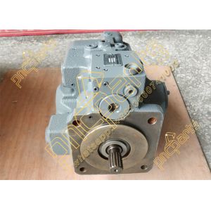A10VD43SR Handok Pump EX60-3 4350439 Excavator Hydraulic Pump