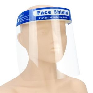 China Nontoxic Glossy High Transparency Anti Fog PET Film 0.25MM on sale