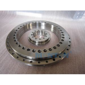 Cheap YRT120 yrt rotary bearing made in china for sale