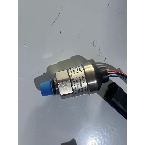 920147.019 pressure sensor  Kalmar Reach Stacker Parts 0