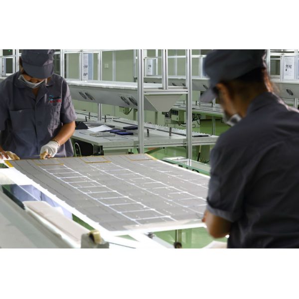 ZDNY-240C60. Best price per watt solar pv panels