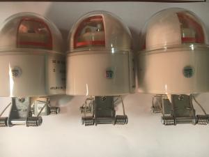 Cheap Grounded Fault Location Fault Passage Indicator Battery / Taking Power From Power Line for sale