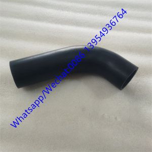 China SDLG HOSE 4110002232/13032205 , SDLG wheel loader  spare parts for wheel loader LG936L/LG933 on sale
