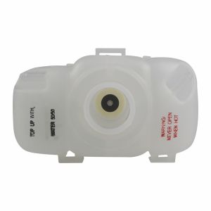 China 30760100 Engine Coolant Radiator Recovery Tank S60 S80 XC90 V70 on sale