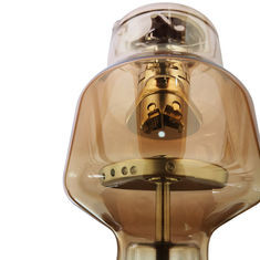 Quality Big Focal Spot Rotating Anode X Ray Tube High Rotation Speed Dust Proof wholesale