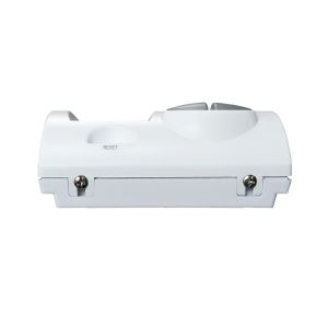 Riseem Temperature Control Digital LCD Display Thermostat with LED System