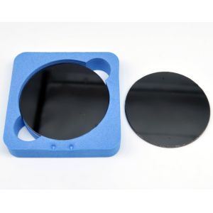 Cheap Polished Surface Finish PCD INSERTS and Guaranteed for 1 Year for sale