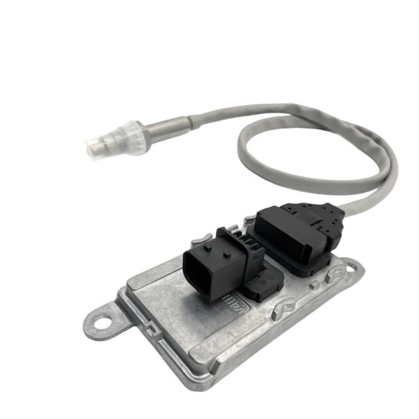 03L907807T 5WK96798 Sensor Nitrogen Oxide 12V For VW Volkswagen