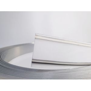 Cheap Aluminum PVC Trimless LED Letterform Sign Making Signage Solution for sale