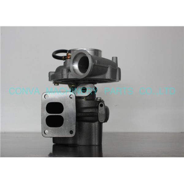 Quality Wear Resistance Diesel Engine Turbocharger K27 2 Turbo 53279887115 9060964199 wholesale