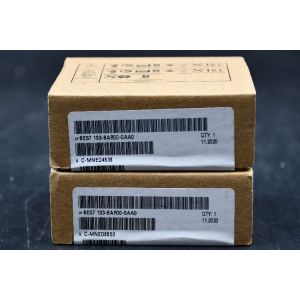 Siemens - Adapter for use with PROFINET, SIMATIC