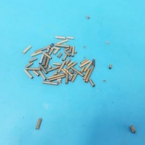 China T-R0048 Rigid Endoscope Repair Tool For Storz Wolf Olympus Stryker Rigid Endoscope Spacer Ring on sale