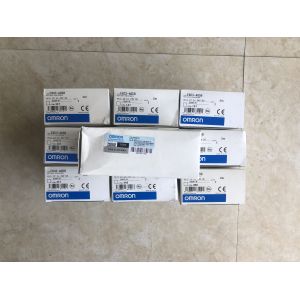 E6C3-AG5B OEM Safety Omron PLC New Brand With Technical Support