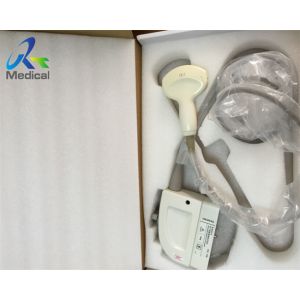 Siemens C6-2 Convex Array Transducer Probe Ultrasound Scan Probe
