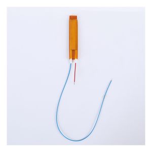 Customized 12v PTC Water Heater Electric PTC Heating Element