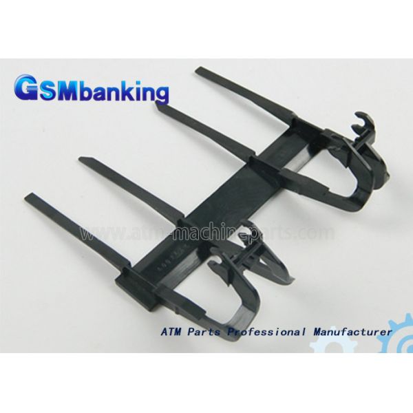 Quality NMD ATM Machine Parts A002635 NMD Guide Note Bundle Carriage Unit BCU 101 A002635 wholesale