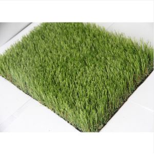 Cheap C Type Monofilament Garden Artificial Grass Water Retention And Cooling for sale